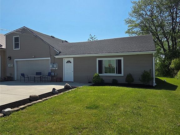 2nd image of 210 Westminster Rd