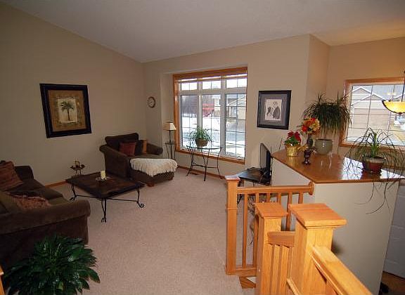 3rd image of 2828 85th Ct NE