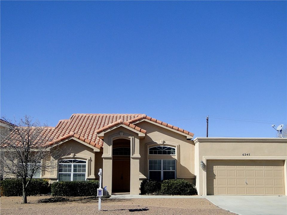 1st image of 6245 Viale Del Sol Ave