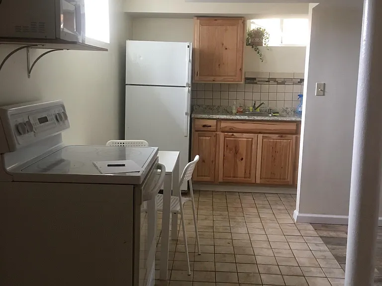 4121 Smith Rd #1B — Photo 4