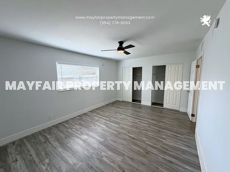 4160 NW 21st St #A153 — Photo 7
