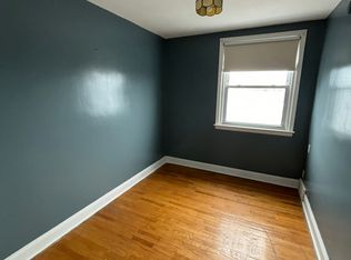 1949 Devereaux Ave, Philadelphia, PA 19149