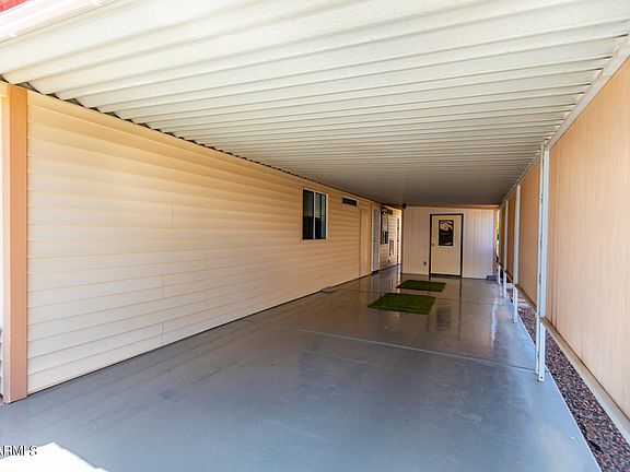 5th image of 26452 S NAVAJO Place