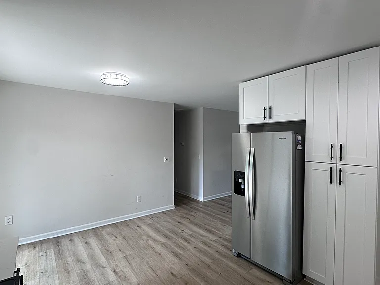 2909 Woodhill Ln — Photo 17