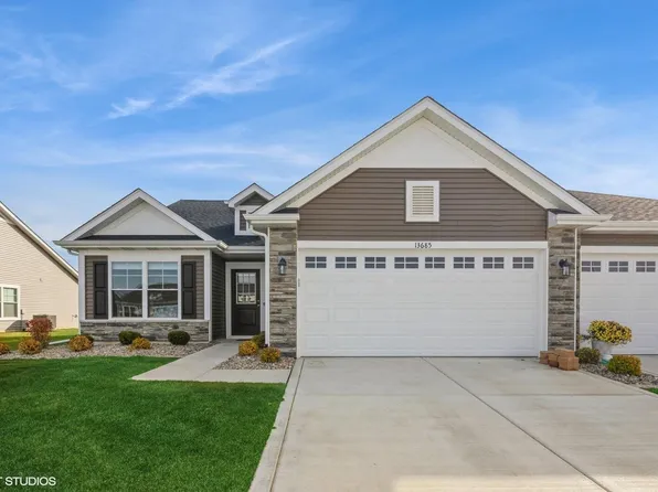 13685 Freedom Way, Cedar Lake, IN 46303