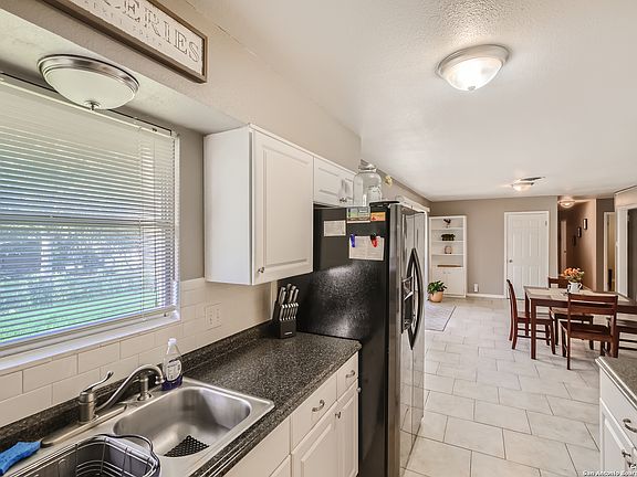 4th image of 4603 Cambray Dr