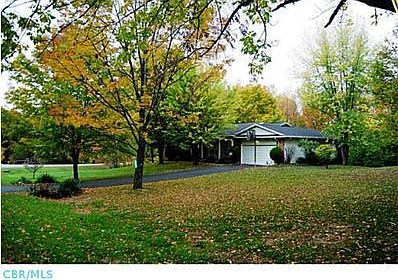 1st image of 8456 W Bowling Green Ln NW