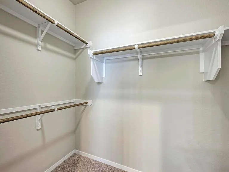 1209 Goforth Rd — Photo 19