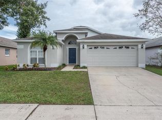 1622 Compton St, Brandon, FL 33511