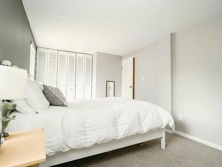 9134 Everett Ct — Photo 26