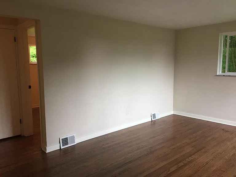 3927 Foster Rd — Photo 10