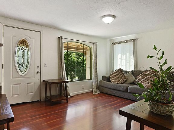 2nd image of 45 S Carroll Ave