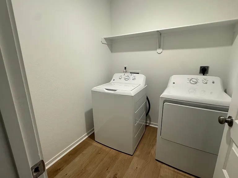 5405 Orchard Pass — Photo 5