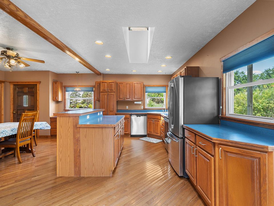28079 Goddard Rd, photo 22