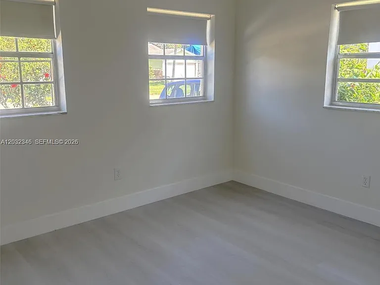 22745 SW 65th Way — Photo 7