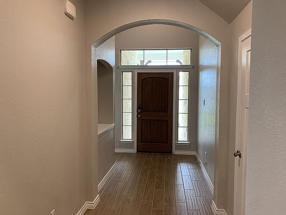 3rd image of 1551 Mountain Crest Cv