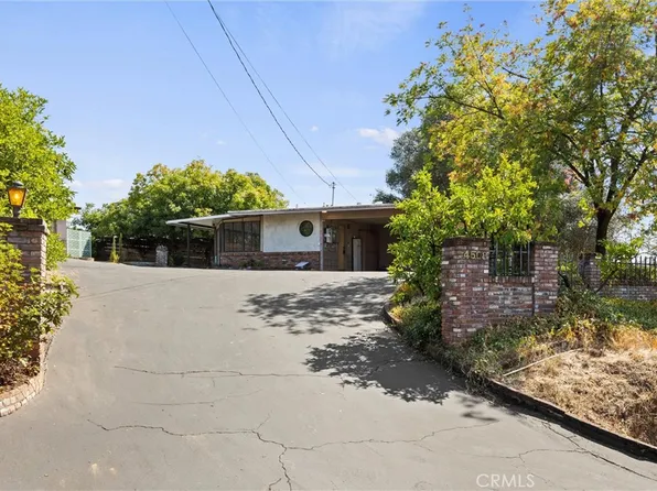 4508 Olive Hwy, Oroville, CA 95966