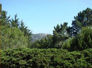 60 Trenton Pl, San Mateo, CA 94402