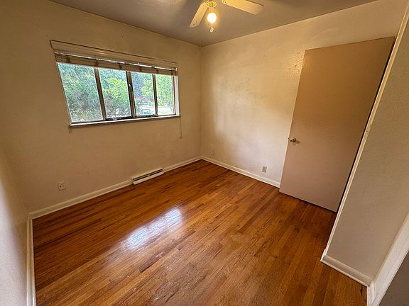 3rd image of 456 S Lashley Ln