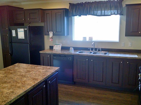 3rd image of 143 Dewberry Trail #2