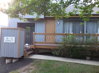 113 Elmwood Ct, Basking Ridge, NJ 07920