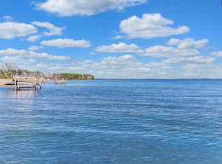 Counts Ferry Rd, Lexington, SC 29072