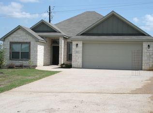 1104 Ridgeview Dr, Temple, TX 76502