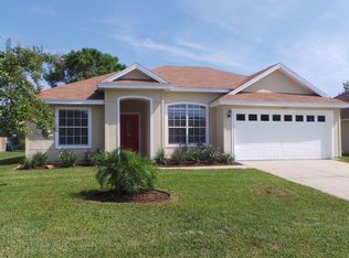 13035 Staffordshire Dr S, Jacksonville, FL 32225