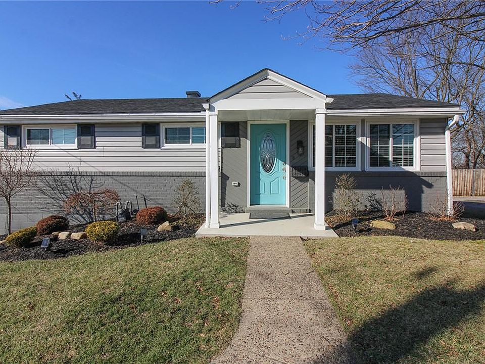 1st image of 97 Wynnecliffe Dr