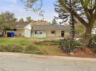 5636 Sharon Way, Riverside, CA 92509