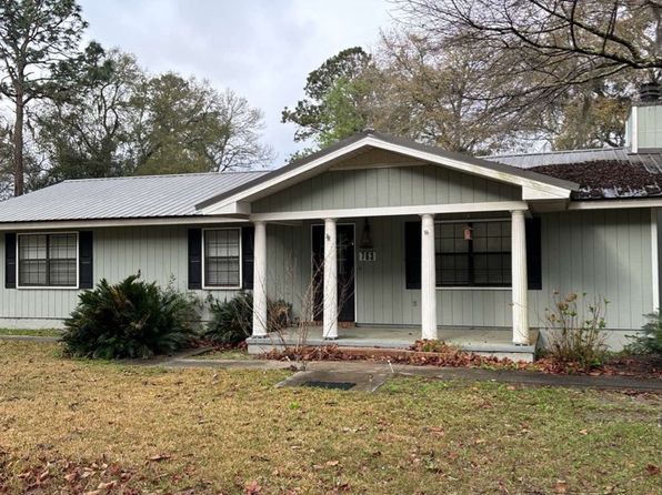 763 Dunlevie Rd Unit A