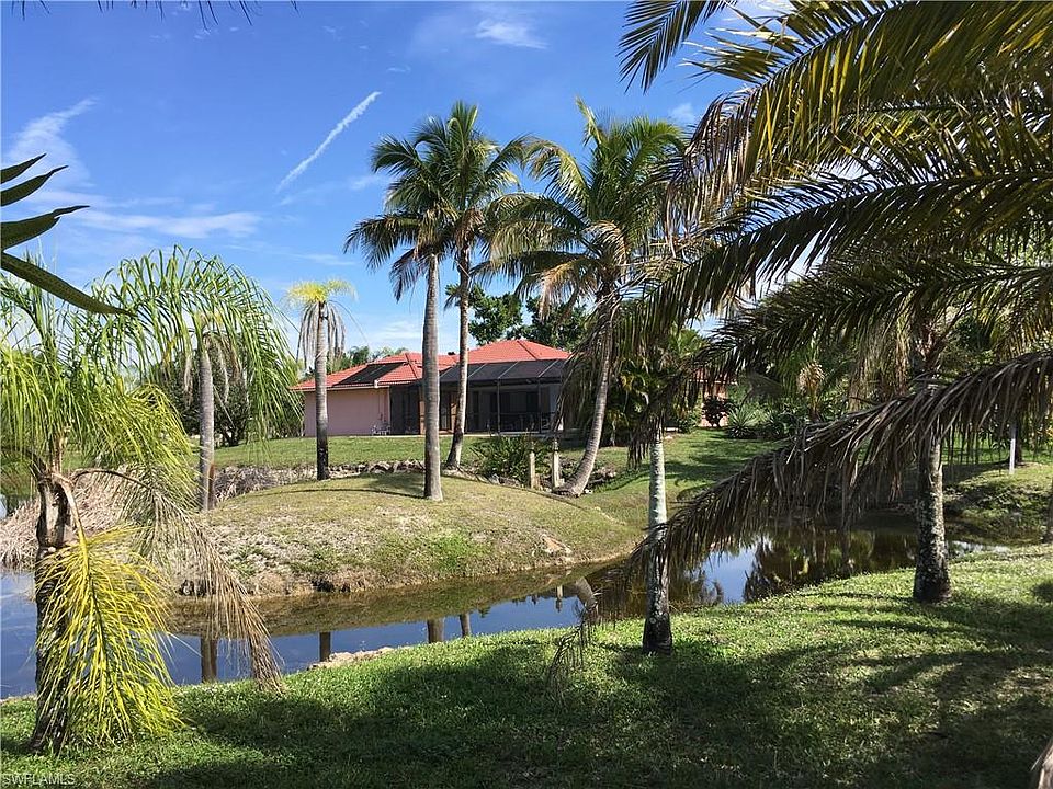 1st image of 12304 Avida Ln
