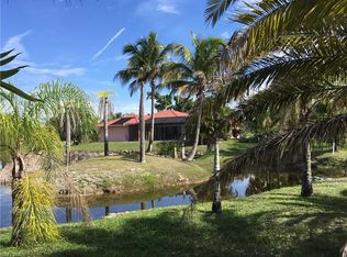 12304 Avida Ln, Bonita Springs, FL 34135