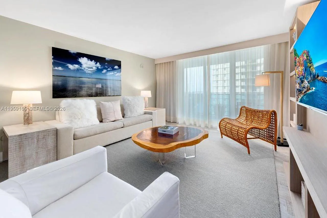 2399 Collins Avenue — Photo 4