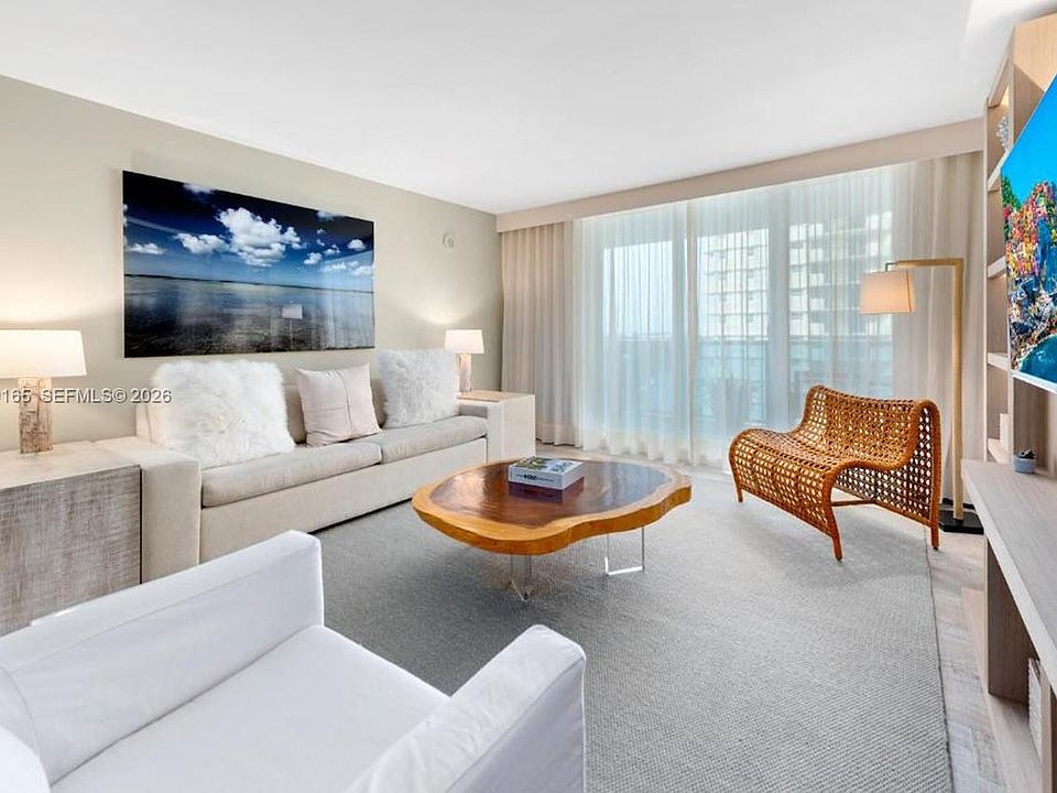 1st image of 102 24th St APT 1007