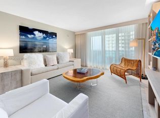 102 24th St APT 1007, Miami Beach, FL 33139