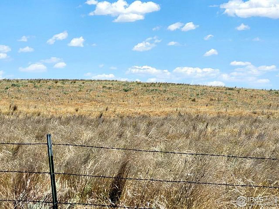 1st image of County Rd 12