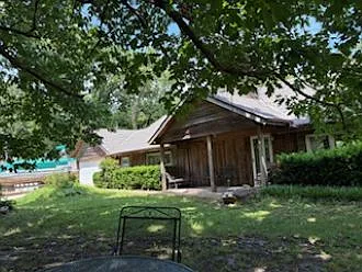 12574 SW Wagon Wheel Rd — Photo 2