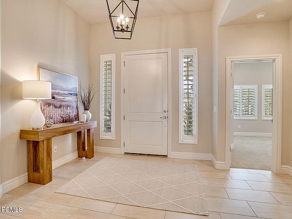4th image of 2717 E Water Wheel Ct