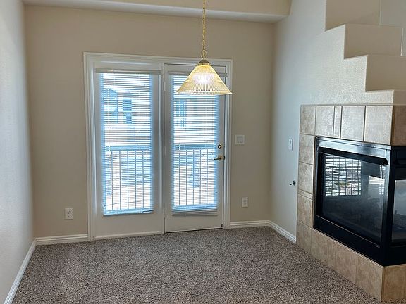 2nd image of 6435 Elwood Mead Ave Unit 101