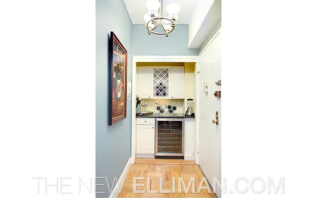 Sold by Douglas Elliman | media 11