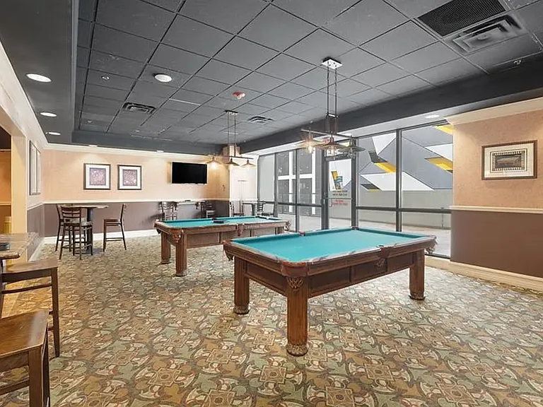 1280 W Peachtree St NW #2507 — Photo 19