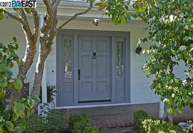2nd image of 8320 Buckingham Dr