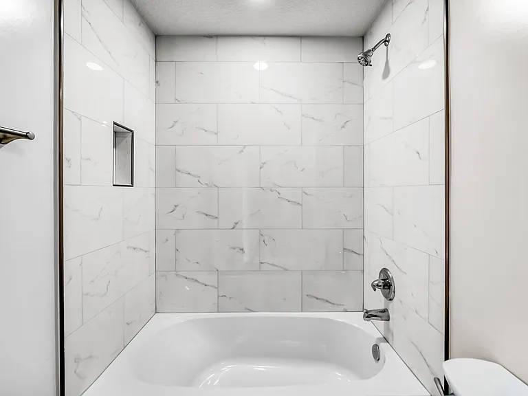 3327 Mandarin Glen Dr #3327 — Photo 37