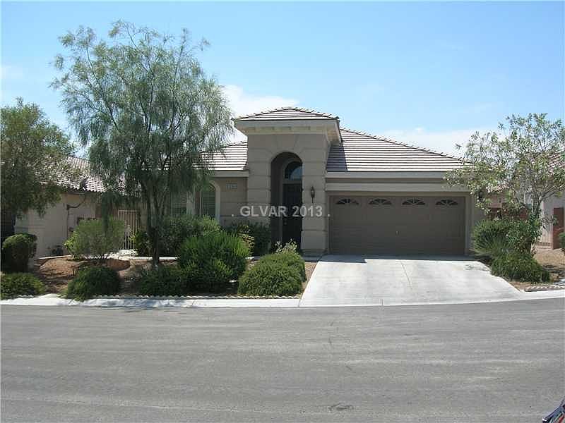 1st image of 10363 S Linseed Knoll Ct