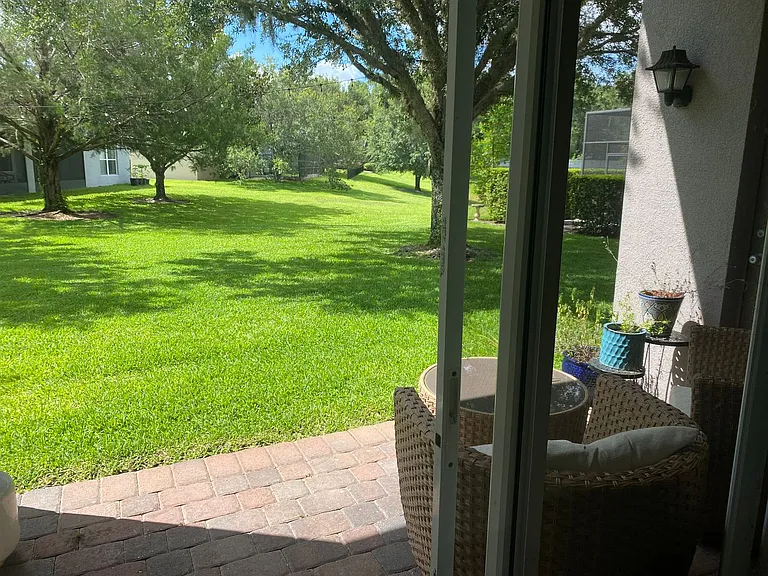 6173 Hedgesparrows Ln — Photo 33