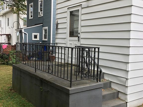 3rd image of 57 W Sidney Ave APT 1