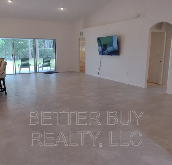 16 Kalendar Ct — Photo 4