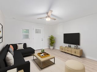 312 E Kinderman Dr #9, Avondale, AZ 85323