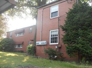 1357 14th St NW APT 2, Canton, OH 44703